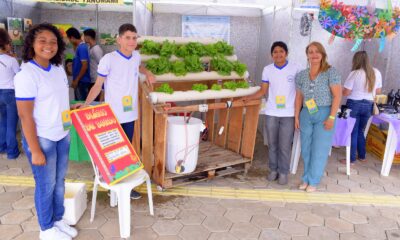 inscricoes-para-as-duas-feiras-estaduais-de-ciencia-terminam-neste-sabado,-19-–-governo-de-roraima