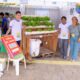inscricoes-para-as-duas-feiras-estaduais-de-ciencia-terminam-neste-sabado,-19-–-governo-de-roraima