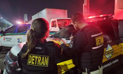 detran-rr-registra-queda-no-numero-de-infracoes-de-motoristas-dirigindo-sob-efeito-de-alcool-–-governo-de-roraima