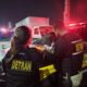detran-rr-registra-queda-no-numero-de-infracoes-de-motoristas-dirigindo-sob-efeito-de-alcool-–-governo-de-roraima