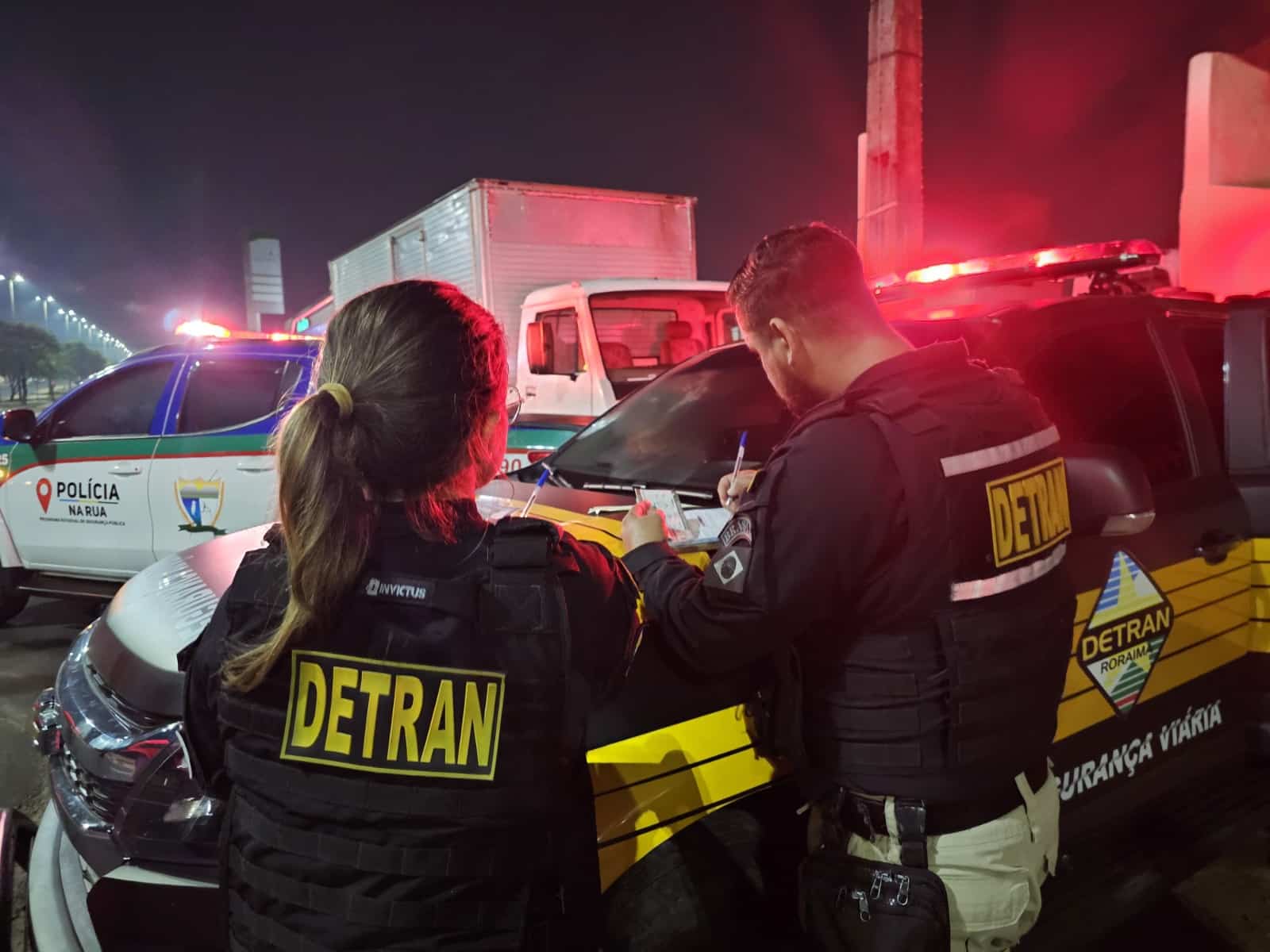 detran-rr-registra-queda-no-numero-de-infracoes-de-motoristas-dirigindo-sob-efeito-de-alcool-–-governo-de-roraima