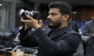 etapa-nacional-fotojornalista-da-superintendencia-de-comunicacao-da-ale-rr-e-finalista-do-premio-sebrae-de-jornalismo-2024-|-ale-rr-|-assembleia-legislativa-de-roraima