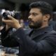 etapa-nacional-fotojornalista-da-superintendencia-de-comunicacao-da-ale-rr-e-finalista-do-premio-sebrae-de-jornalismo-2024-|-ale-rr-|-assembleia-legislativa-de-roraima
