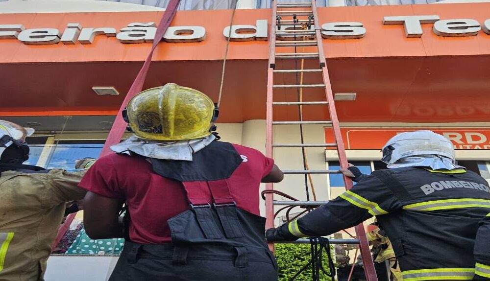 bravura-bombeiros-e-policial-militar-sao-homenageados-pela-assembleia-legislativa-de-roraima-|-ale-rr-|-assembleia-legislativa-de-roraima