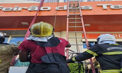 bravura-bombeiros-e-policial-militar-sao-homenageados-pela-assembleia-legislativa-de-roraima-|-ale-rr-|-assembleia-legislativa-de-roraima