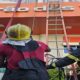 bravura-bombeiros-e-policial-militar-sao-homenageados-pela-assembleia-legislativa-de-roraima-|-ale-rr-|-assembleia-legislativa-de-roraima