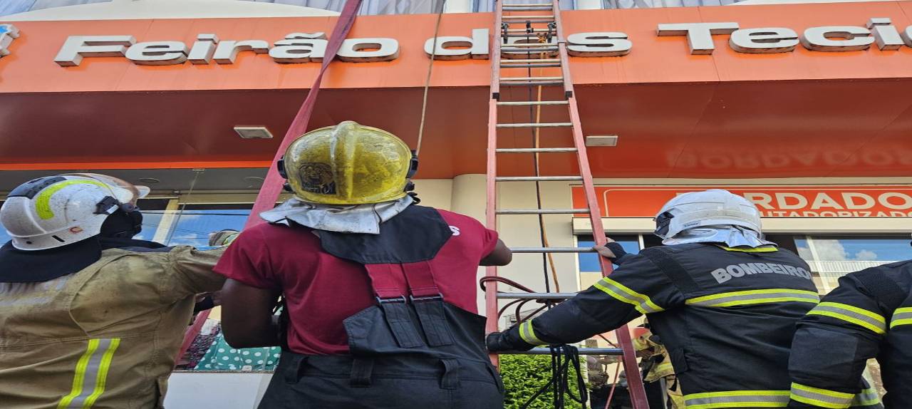 bravura-bombeiros-e-policial-militar-sao-homenageados-pela-assembleia-legislativa-de-roraima-|-ale-rr-|-assembleia-legislativa-de-roraima