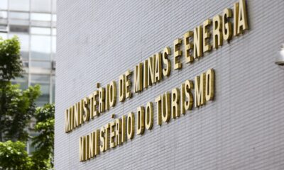 governo-quer-reforcar-agencia-contra-sonegacao-de-mineradoras