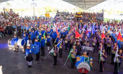 30o-festival-de-bandas-e-fanfarras-das-escolas-estaduais-tem-nova-data-–-governo-de-roraima