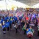 30o-festival-de-bandas-e-fanfarras-das-escolas-estaduais-tem-nova-data-–-governo-de-roraima