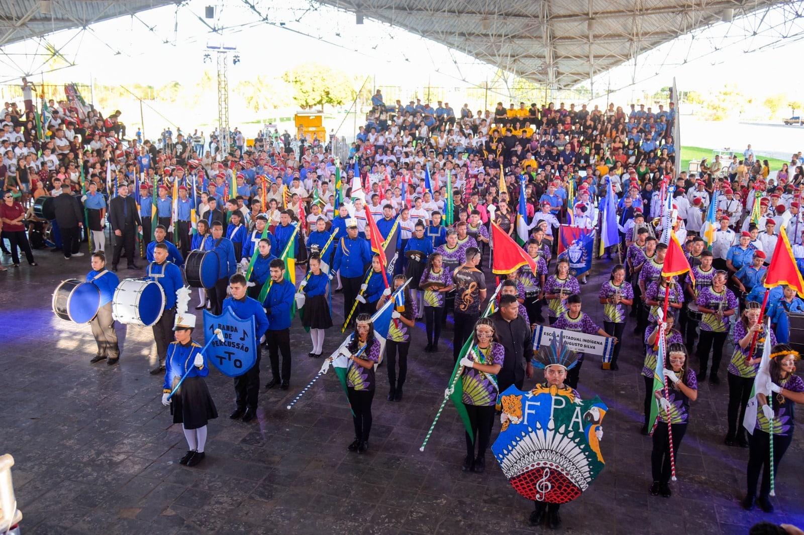 30o-festival-de-bandas-e-fanfarras-das-escolas-estaduais-tem-nova-data-–-governo-de-roraima