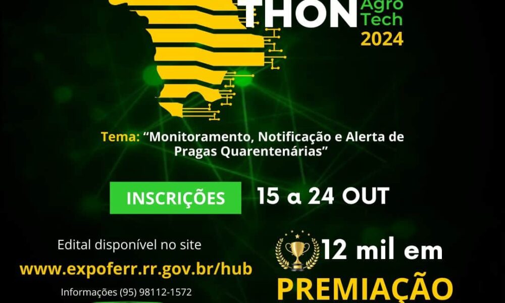 tecnologia-e-inovacao-no-agronegocio-durante-a-expoferr-show-2024-–-governo-de-roraima