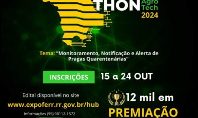 tecnologia-e-inovacao-no-agronegocio-durante-a-expoferr-show-2024-–-governo-de-roraima