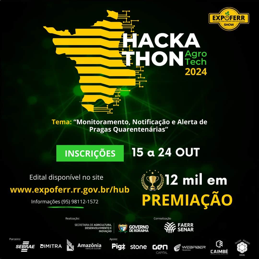 tecnologia-e-inovacao-no-agronegocio-durante-a-expoferr-show-2024-–-governo-de-roraima