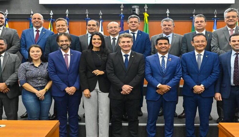 na-ale-rr-revitalizacao-da-br-319-que-conecta-roraima-com-restante-do-pais-foi-pauta-da-7a-reuniao-da-diretoria-executiva-da-unale-|-ale-rr-|-assembleia-legislativa-de-roraima