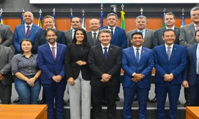 na-ale-rr-revitalizacao-da-br-319-que-conecta-roraima-com-restante-do-pais-foi-pauta-da-7a-reuniao-da-diretoria-executiva-da-unale-|-ale-rr-|-assembleia-legislativa-de-roraima
