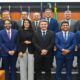 na-ale-rr-revitalizacao-da-br-319-que-conecta-roraima-com-restante-do-pais-foi-pauta-da-7a-reuniao-da-diretoria-executiva-da-unale-|-ale-rr-|-assembleia-legislativa-de-roraima