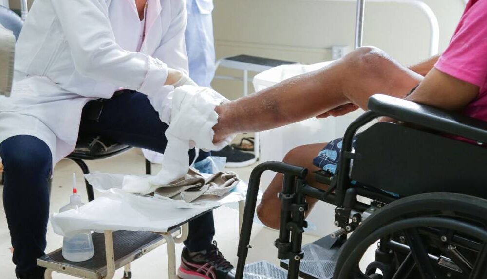 ambiente-seguro-deputados-aprovam-criacao-da-politica-estadual-de-seguranca-em-hospitais-publicos-de-roraima-|-ale-rr-|-assembleia-legislativa-de-roraima
