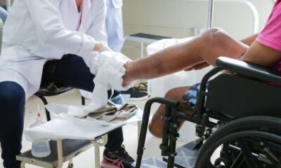 ambiente-seguro-deputados-aprovam-criacao-da-politica-estadual-de-seguranca-em-hospitais-publicos-de-roraima-|-ale-rr-|-assembleia-legislativa-de-roraima