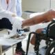 ambiente-seguro-deputados-aprovam-criacao-da-politica-estadual-de-seguranca-em-hospitais-publicos-de-roraima-|-ale-rr-|-assembleia-legislativa-de-roraima