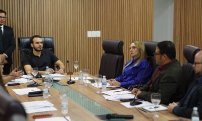 seguranca-juridica-reuniao-da-comissao-de-cultura-da-ale-rr-discute-revogacao-de-lei-sobre-tombamento-de-508-predios-publicos-|-ale-rr-|-assembleia-legislativa-de-roraima