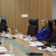 seguranca-juridica-reuniao-da-comissao-de-cultura-da-ale-rr-discute-revogacao-de-lei-sobre-tombamento-de-508-predios-publicos-|-ale-rr-|-assembleia-legislativa-de-roraima