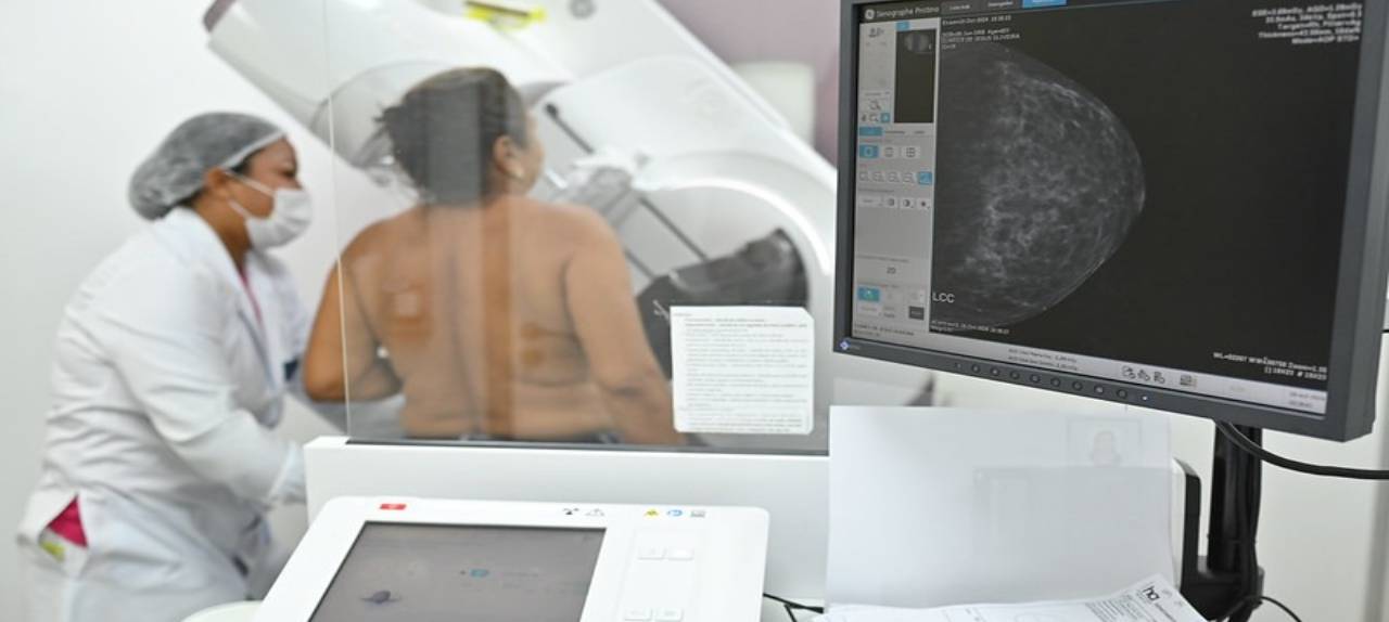 a-prioridade-e-voce!-mulher-busca-atendimento-em-acao-da-ale-rr-apos-ficar-25-anos-sem-realizar-exames-preventivos-|-ale-rr-|-assembleia-legislativa-de-roraima