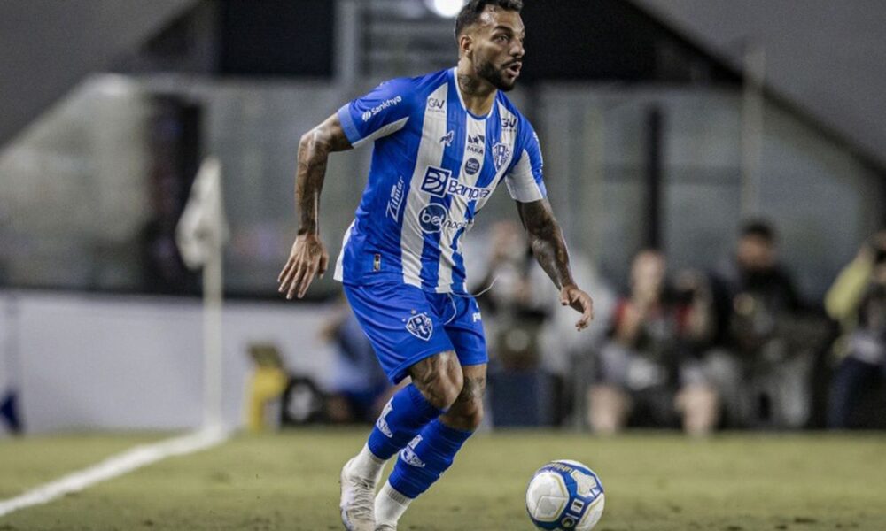 tv-brasil-transmite-4-jogos-do-brasileirao-serie-b-no-fim de-semana