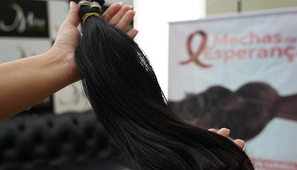 sabado-solidario-parceria-da-secretaria-especial-da-mulher-da-ale-rr-com-salao-de-beleza-arrecada-cabelo-para-confeccao-de-perucas-|-ale-rr-|-assembleia-legislativa-de-roraima