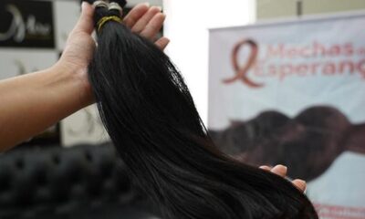 sabado-solidario-parceria-da-secretaria-especial-da-mulher-da-ale-rr-com-salao-de-beleza-arrecada-cabelo-para-confeccao-de-perucas-|-ale-rr-|-assembleia-legislativa-de-roraima