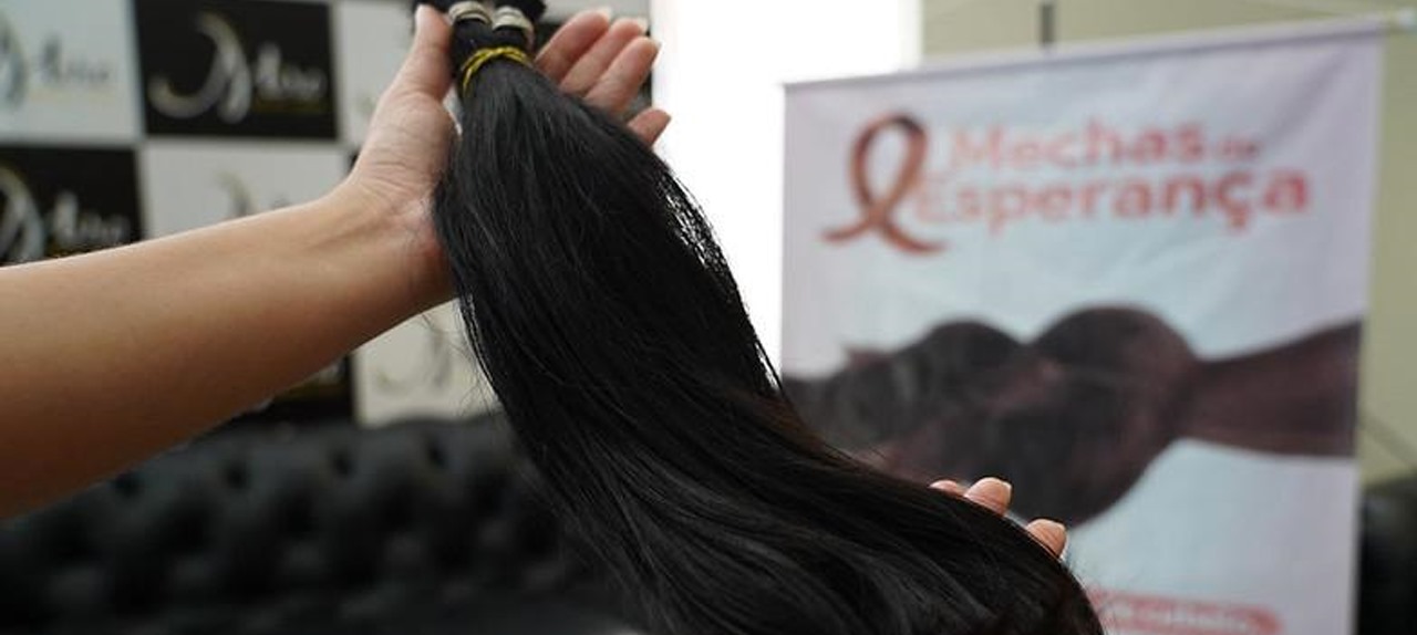 sabado-solidario-parceria-da-secretaria-especial-da-mulher-da-ale-rr-com-salao-de-beleza-arrecada-cabelo-para-confeccao-de-perucas-|-ale-rr-|-assembleia-legislativa-de-roraima