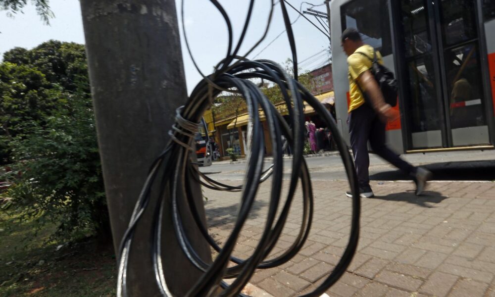 sao-paulo-ainda-tem-14-mil-pessoas-sem-energia-eletrica