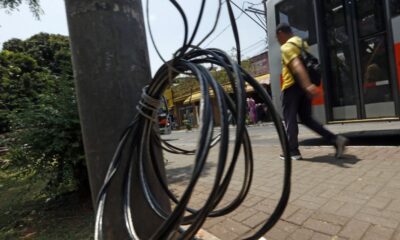 sao-paulo-ainda-tem-14-mil-pessoas-sem-energia-eletrica