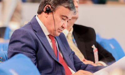 brasil-busca-adesao-a-alianca-global-contra-a-fome-em-evento-da-fao