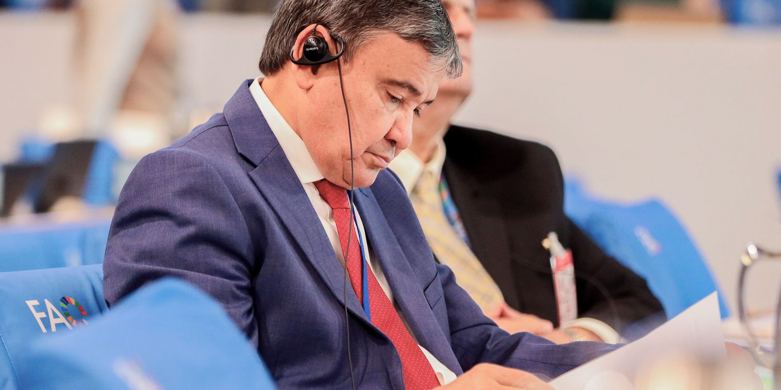 brasil-busca-adesao-a-alianca-global-contra-a-fome-em-evento-da-fao