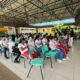 acao-psicossocial-em-colegio-militarizado-promove-valorizacao-da-vida-por-meio-de-palestras-–-governo-de-roraima