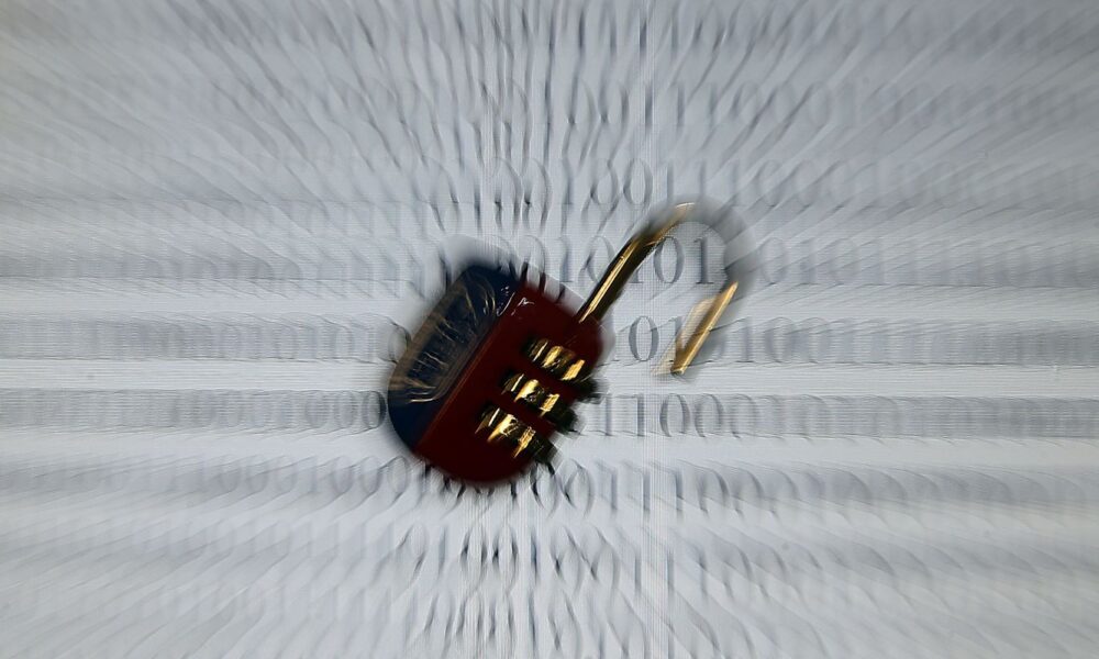 protecao-de-dados:-rede-x-tera-que-esclarecer-sobre-plataforma-de-ia