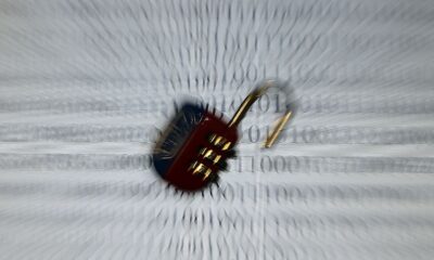 protecao-de-dados:-rede-x-tera-que-esclarecer-sobre-plataforma-de-ia