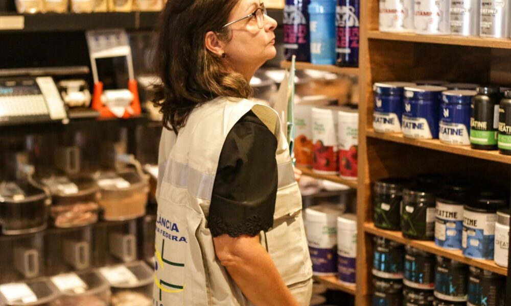 vendedores-de-suplementos-adulterados-serao-notificados