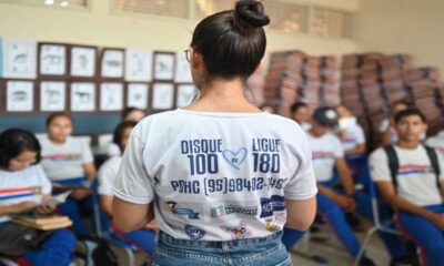‘educar-e-prevenir’-programa-de-direitos-humanos-da-ale-rr-capacita-estudantes-contra-o-trafico-de-pessoas-|-ale-rr-|-assembleia-legislativa-de-roraima