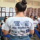 ‘educar-e-prevenir’-programa-de-direitos-humanos-da-ale-rr-capacita-estudantes-contra-o-trafico-de-pessoas-|-ale-rr-|-assembleia-legislativa-de-roraima