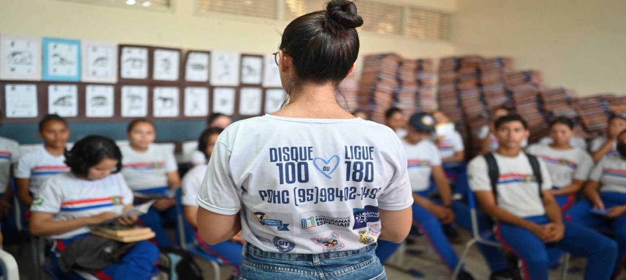 ‘educar-e-prevenir’-programa-de-direitos-humanos-da-ale-rr-capacita-estudantes-contra-o-trafico-de-pessoas-|-ale-rr-|-assembleia-legislativa-de-roraima