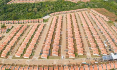 governo-autoriza-contratacao-de-moradias-em-oito-estados