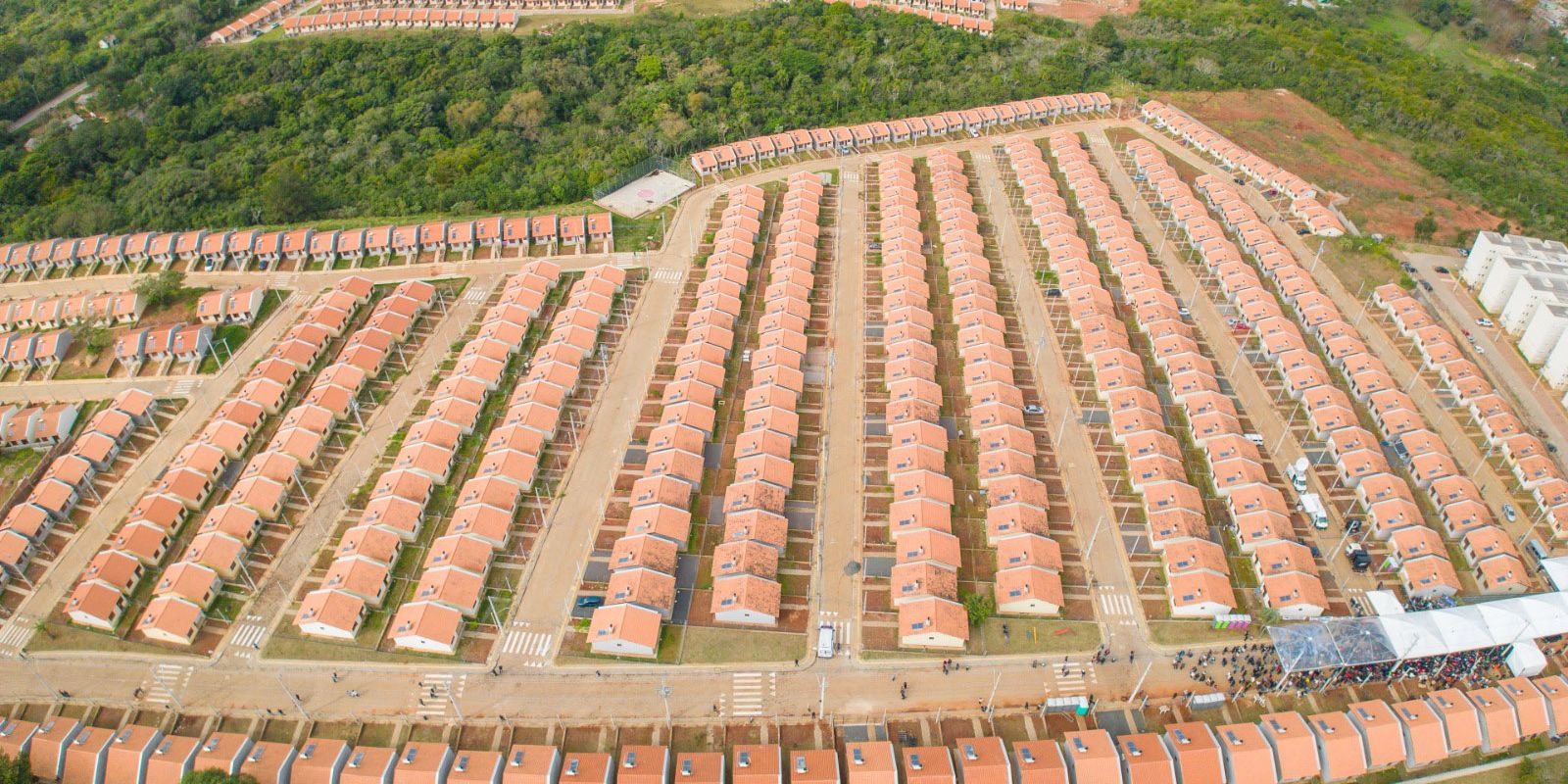 governo-autoriza-contratacao-de-moradias-em-oito-estados