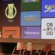 ebc:-edital-para-producao-audiovisual-preve-regionalizacao-e-inclusao