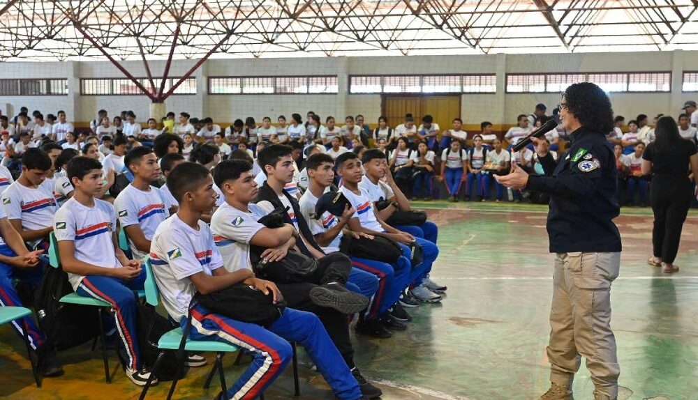 direitos-humanos-ale-rr-encerra-atividades-de-2024-do-projeto-‘educar-e-prevenir’-com-palestra-para-mais-de-800-alunos-|-ale-rr-|-assembleia-legislativa-de-roraima
