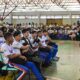 direitos-humanos-ale-rr-encerra-atividades-de-2024-do-projeto-‘educar-e-prevenir’-com-palestra-para-mais-de-800-alunos-|-ale-rr-|-assembleia-legislativa-de-roraima