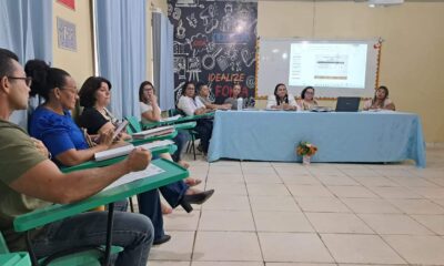 seed-reordena-e-otimiza-vagas-para-ano-letivo-de-2025-na-rede-estadual-de-ensino-–-governo-de-roraima