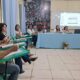 seed-reordena-e-otimiza-vagas-para-ano-letivo-de-2025-na-rede-estadual-de-ensino-–-governo-de-roraima