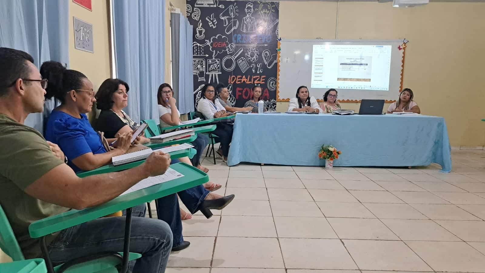 seed-reordena-e-otimiza-vagas-para-ano-letivo-de-2025-na-rede-estadual-de-ensino-–-governo-de-roraima